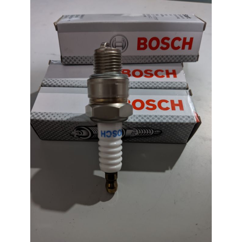 BUSI MOTOR DRAT PENDEK 2TAK BUSI MOTOR 2TAK DRAT PENDEK VESPA SUPER SPRINT VBB BAJAJ PX PS STRADA SP