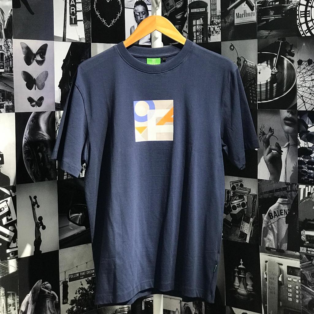 KAOS FAMO ORIGINAL