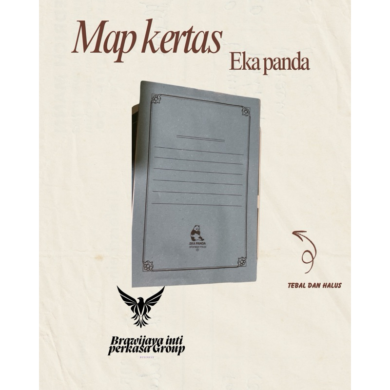 

Maps kertas map berkas map biru map merah