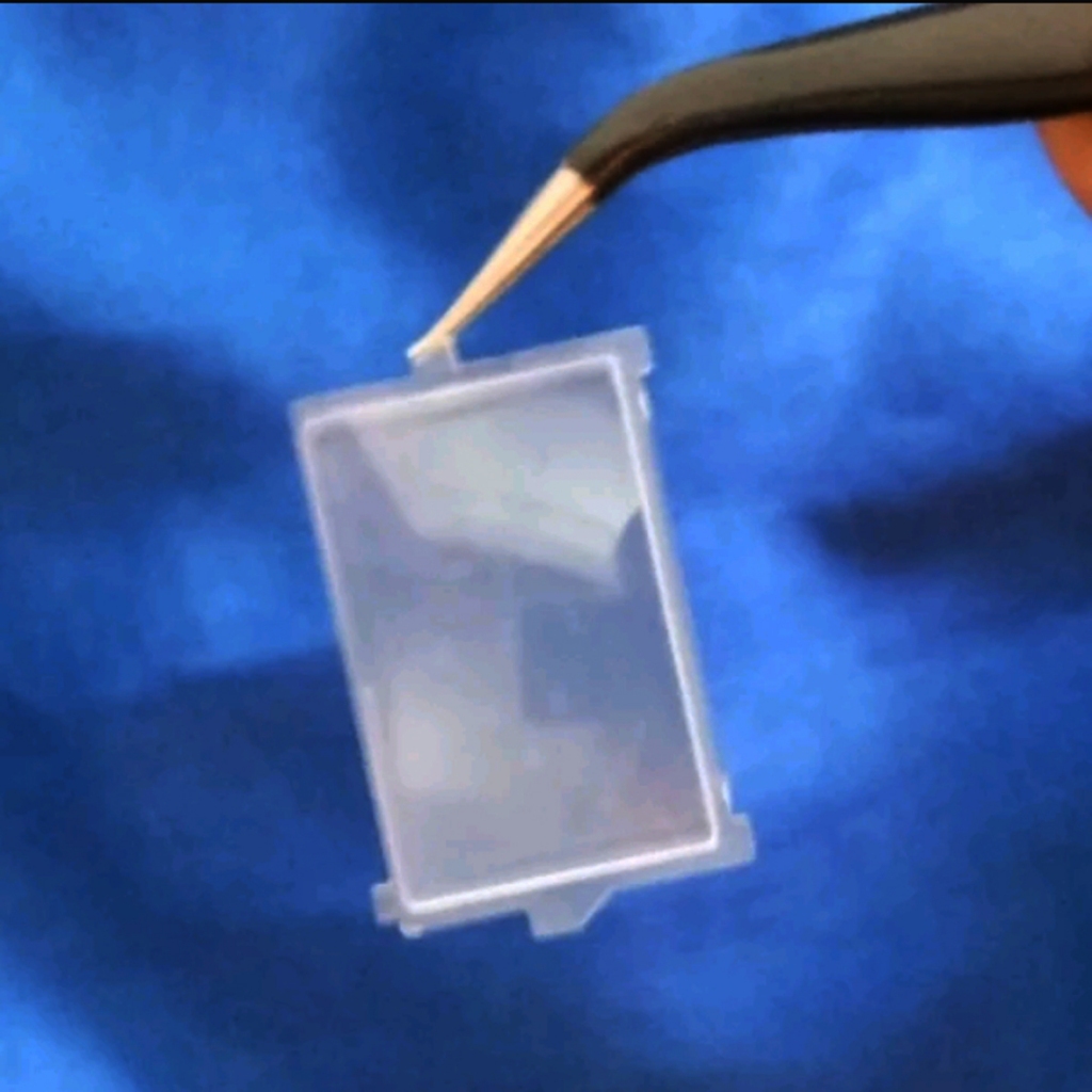 screen Focus focusing screen canon 1100d 550d 600d 650d 700d