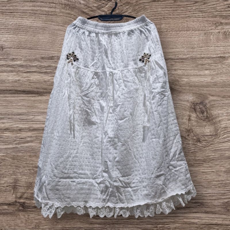 Bawahan/Celana bkk, Harajuku, Ladyshop....!!