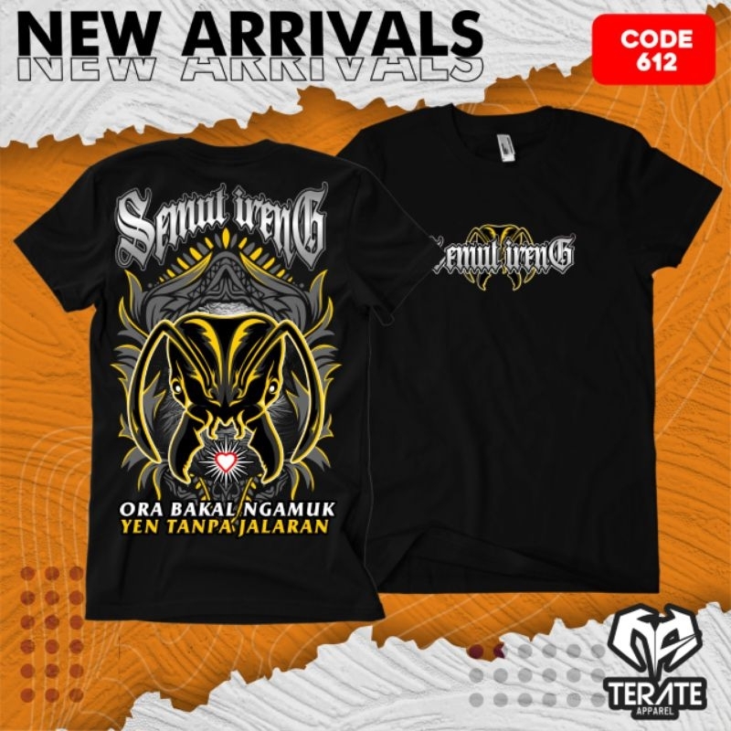 KAOS SEMUT IRENG KAOS MURAH KAOS PSHT KAOS KEKINIAN KAOS TERBARU KAOS SEMUT IRENG TERBARU
