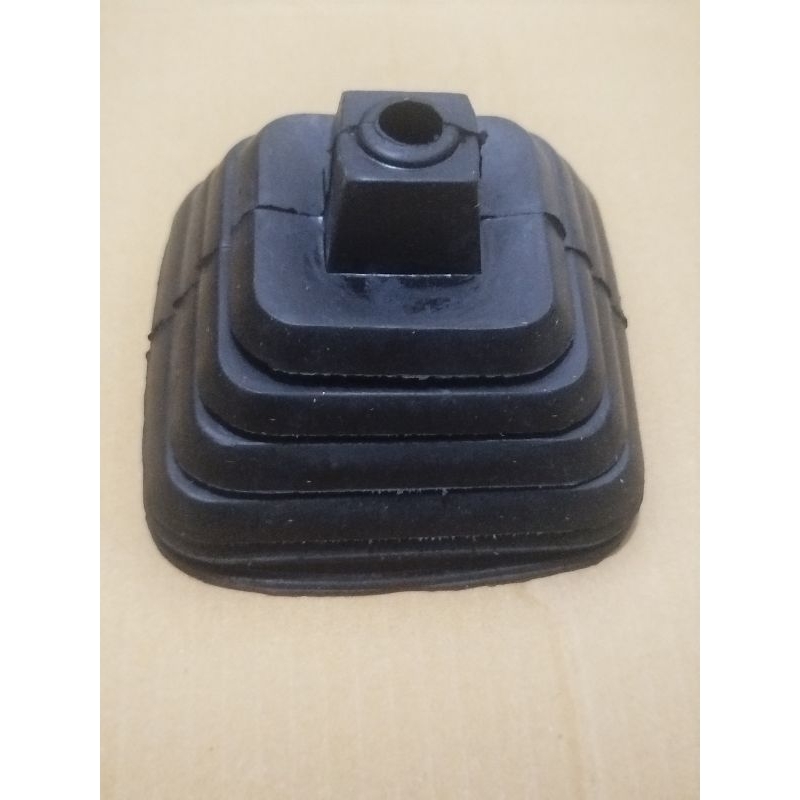 Karet Boot Tongkat Perseneling Carry Extra 1.0 Carry 1.3 1.5 Futura T120 SS