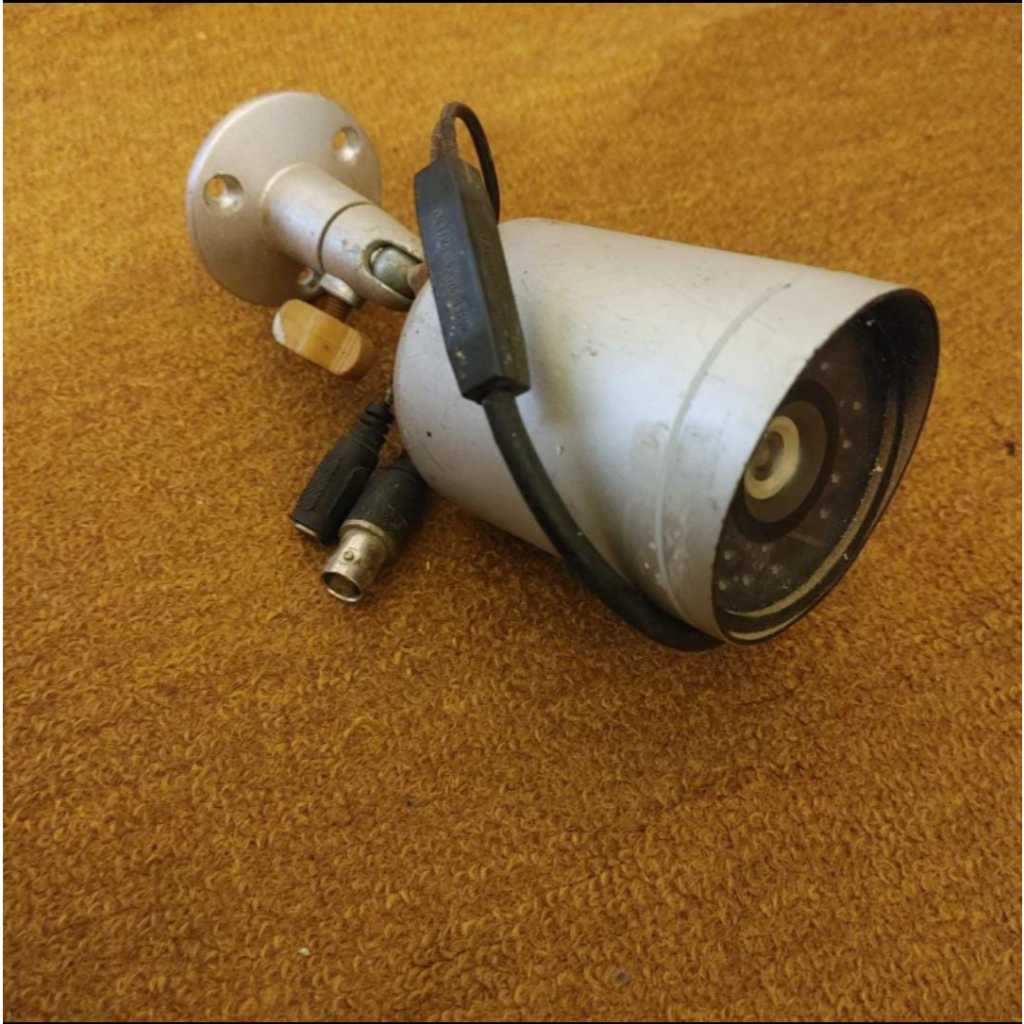 camera cctv AVTECH outdoor CVBS