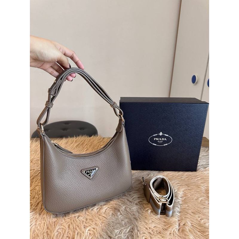 Tas Mini Hobo Kulas