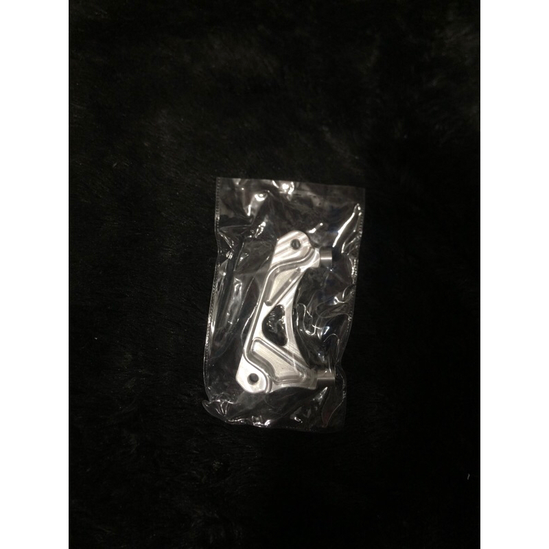 breket kaliper 8.1 formula