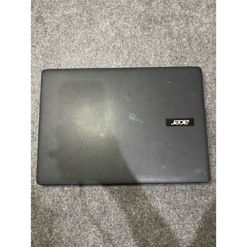 Laptop Acer Aspire ES 14 Series