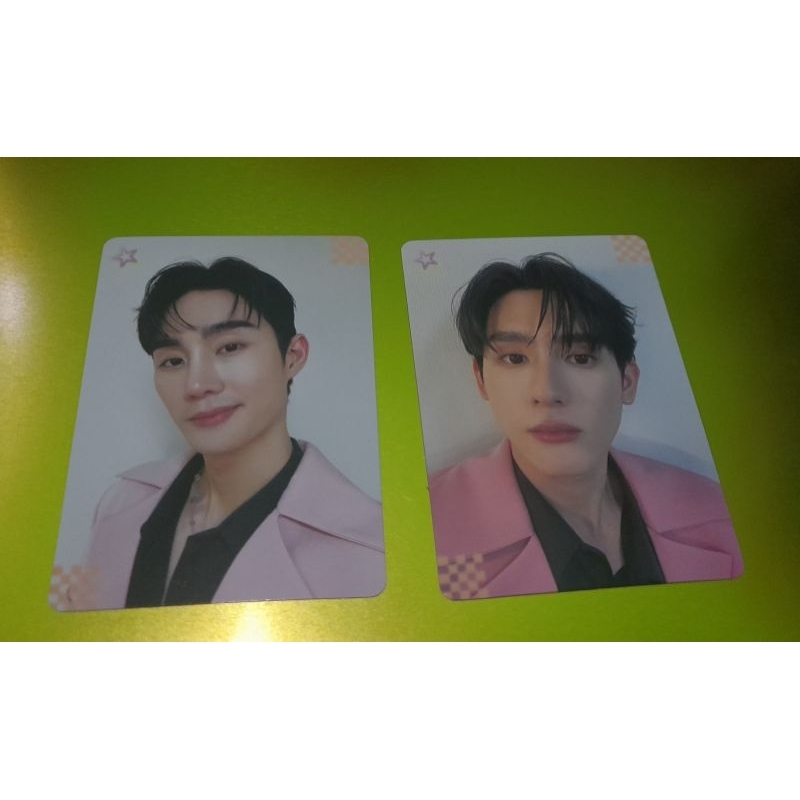cc selfie forcebook