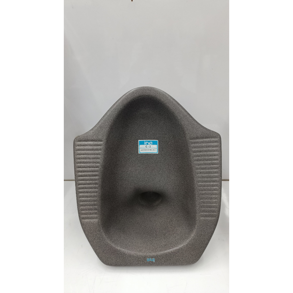 CLOSET INA C2 JONGKOK SANDSTONE