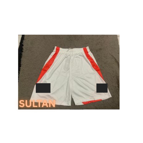 celana bola mmm u ho me 24/25