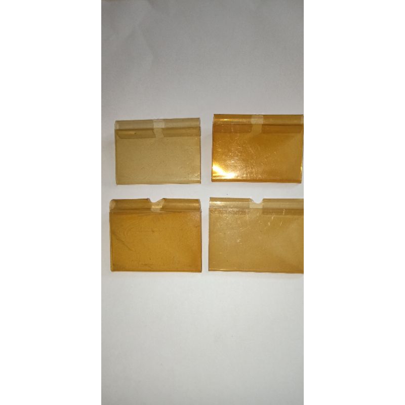 

price tag warna kuning