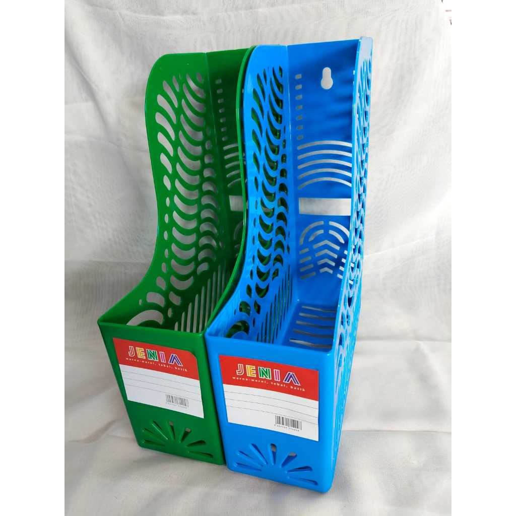 

BOX FILE JENIA / MAP DUDUK / RAK DOKUMEN