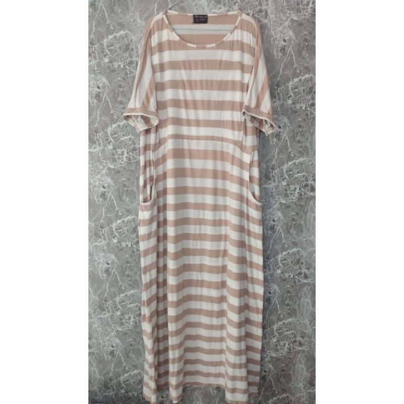 preloved baju atasan bumil dan busui baju ibu hamil baju menyusui