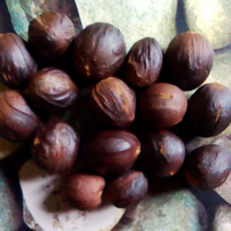

palakering 100g