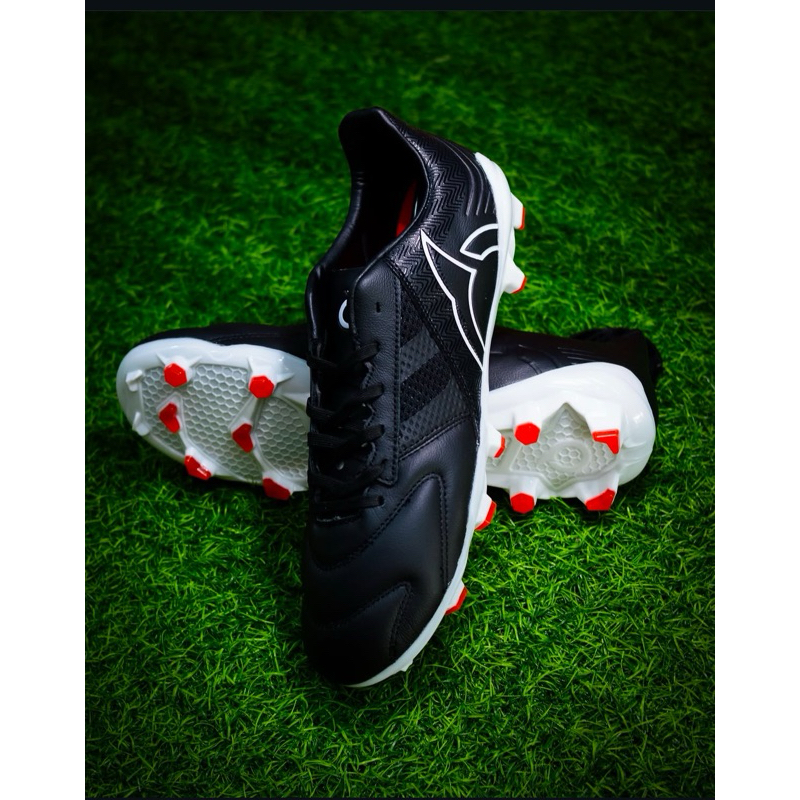 FORTE AXIOM FG sepatu bola Ortusight