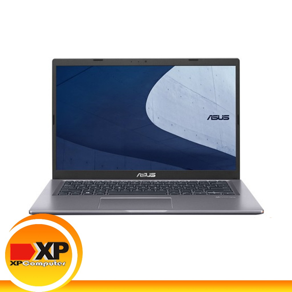 PRO P1412CEA-EK5421WS