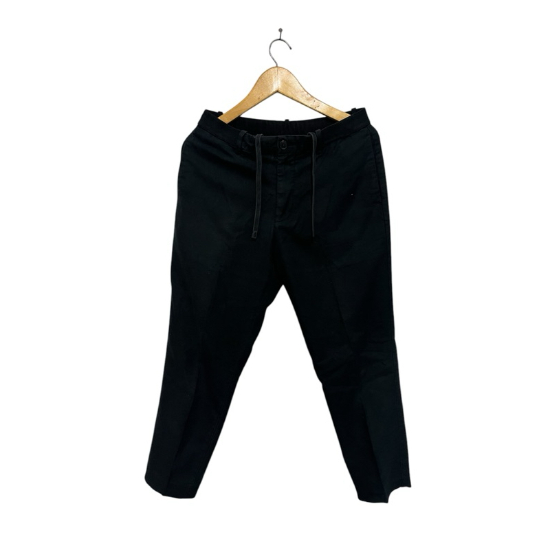 Uniqlo Chinos