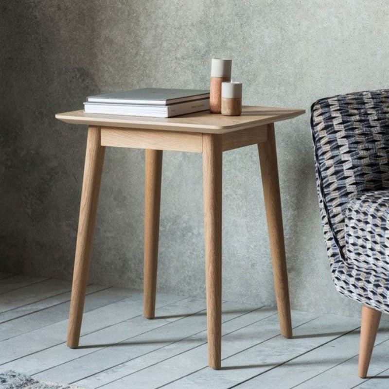 Meja teras kotak minimalis meja teras kotak kayu jati murah