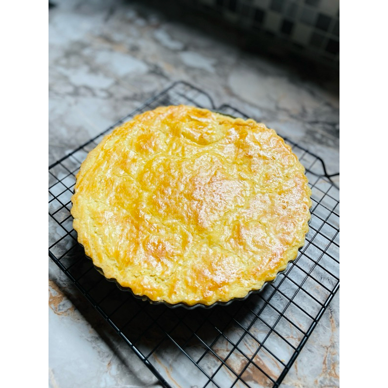 

Boterkoek Original Oranje Bakery