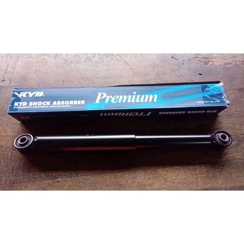 shockbreaker stir taft gt hiline rocky sok stir taft gt sok anti gedek taft gt rocky hiline