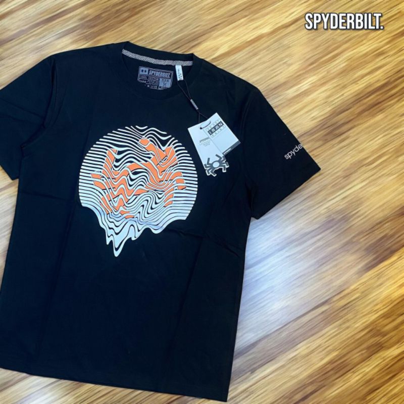 KAOS CELCIUS BRANDED BAJU PRIA SURFING DISTRO ORIGINAL KEREN