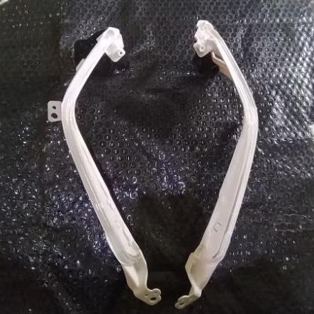 Lampu senja/alis Honda Brio/Mobilio RS 2014-2016 Original
