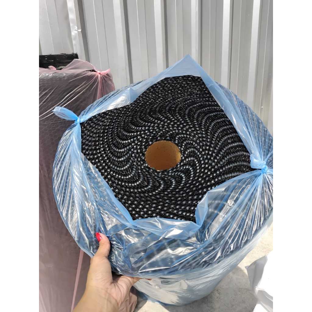

1 Roll Bubble Wrap Packing Termurah