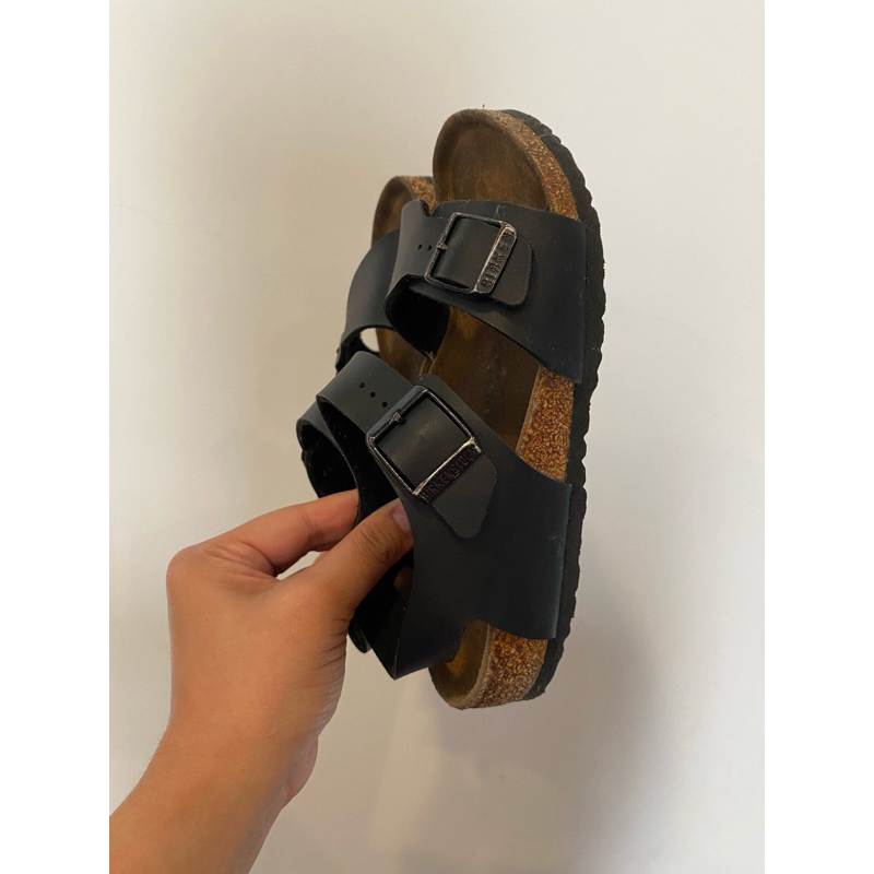 birkenstock original