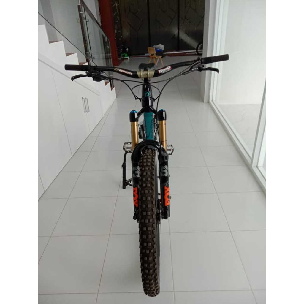 POLYGON N9 UP