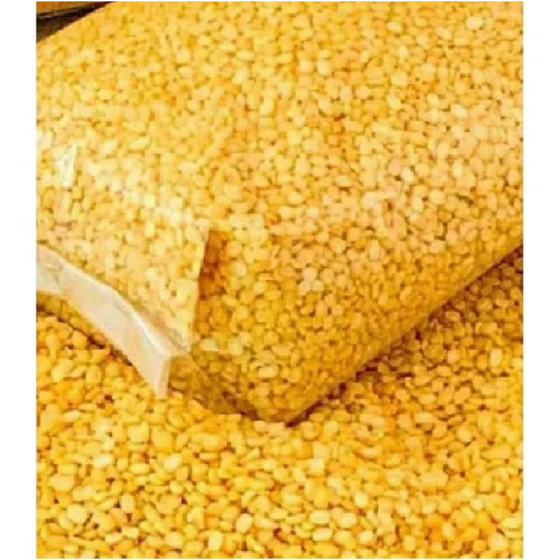 

REPACK KACANG HIJAU KUPAS 1KG & 500GR