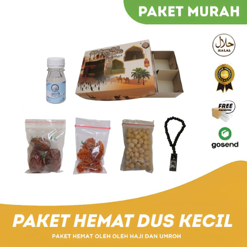 

Oleh oleh Haji dan Umroh / Paket Ekonomis Oleh oleh Haji dan Umroh