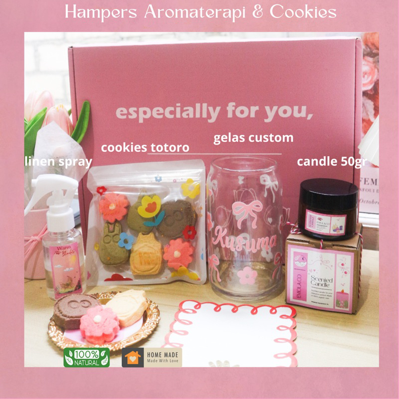 

HAMPERS RAMADHAN DAN LEBARAN | HAMPERS CNY | HAMPERS ULANG TAHUN| HAMPERS WISUDA| KADO SPECIAL