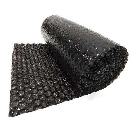 

tambah packing bubble wrap