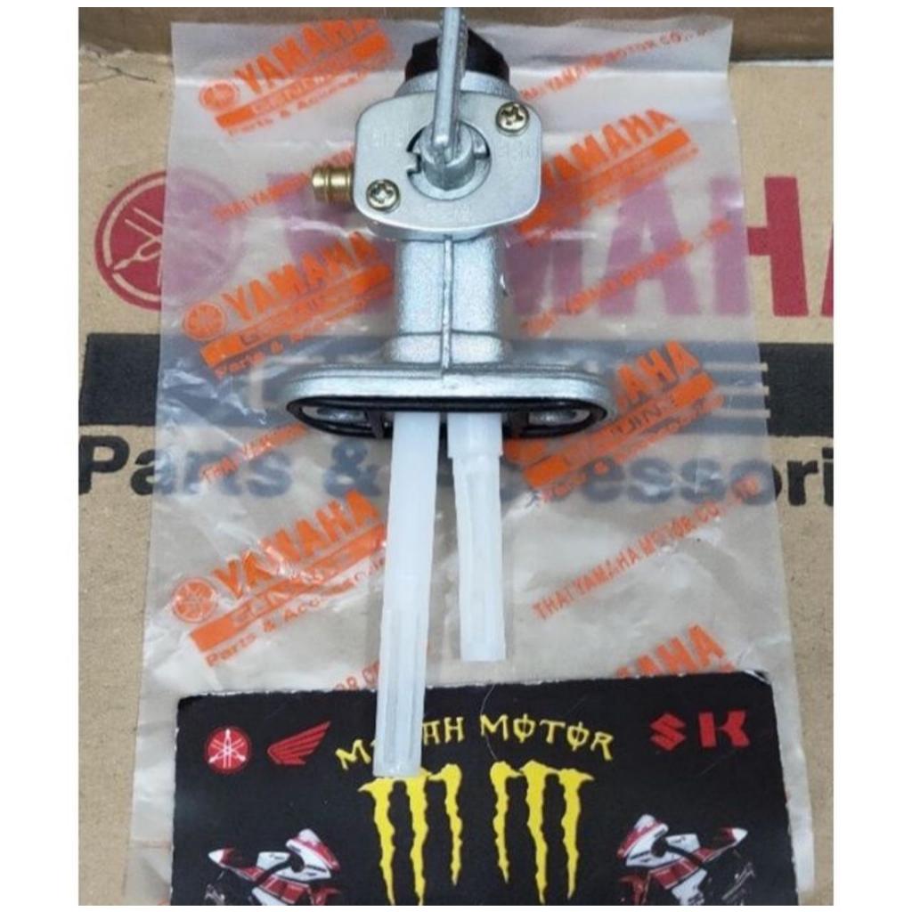 Kran Bensin RX-King Old RXS RXspesial RX-R YT