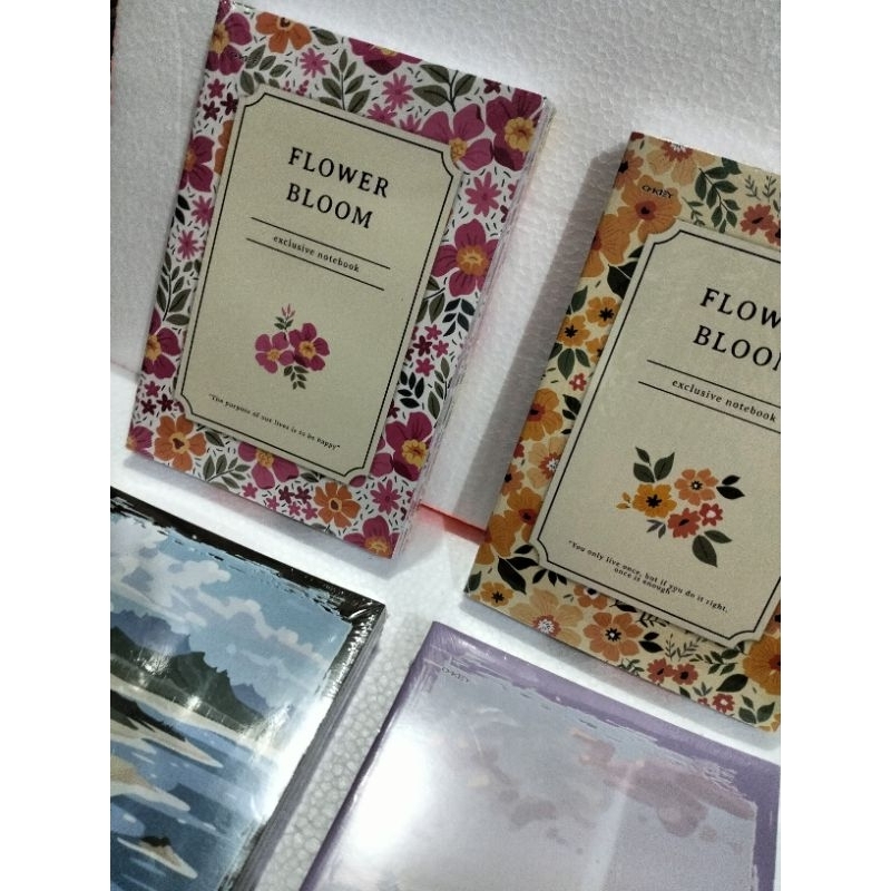 

BUKU TULIS BOXY 70 LEMBAR MERK OKEY BUKU BOXY BUKU PANJANG