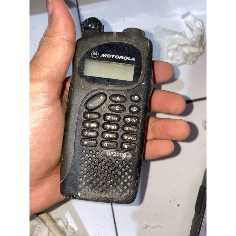 Ht gp2000 vhf gambling