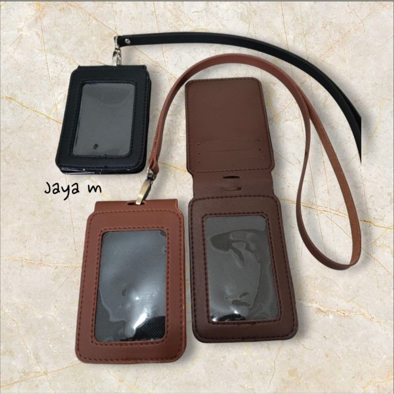 

Id.Card.Holder.Magnet.Bolong.Terbaru.Paling.Murah