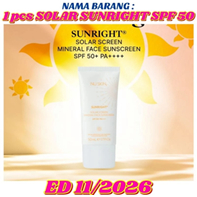 

sunnnn right solar 11/2026