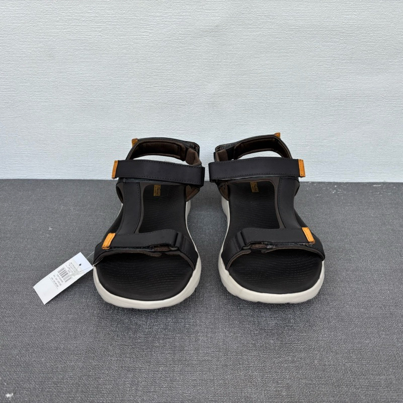 Sepatu Sandal SKECHERS GO WALK 5 Original Resmi
