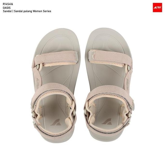 Sandal palang Women Series sandal Oasis Arei