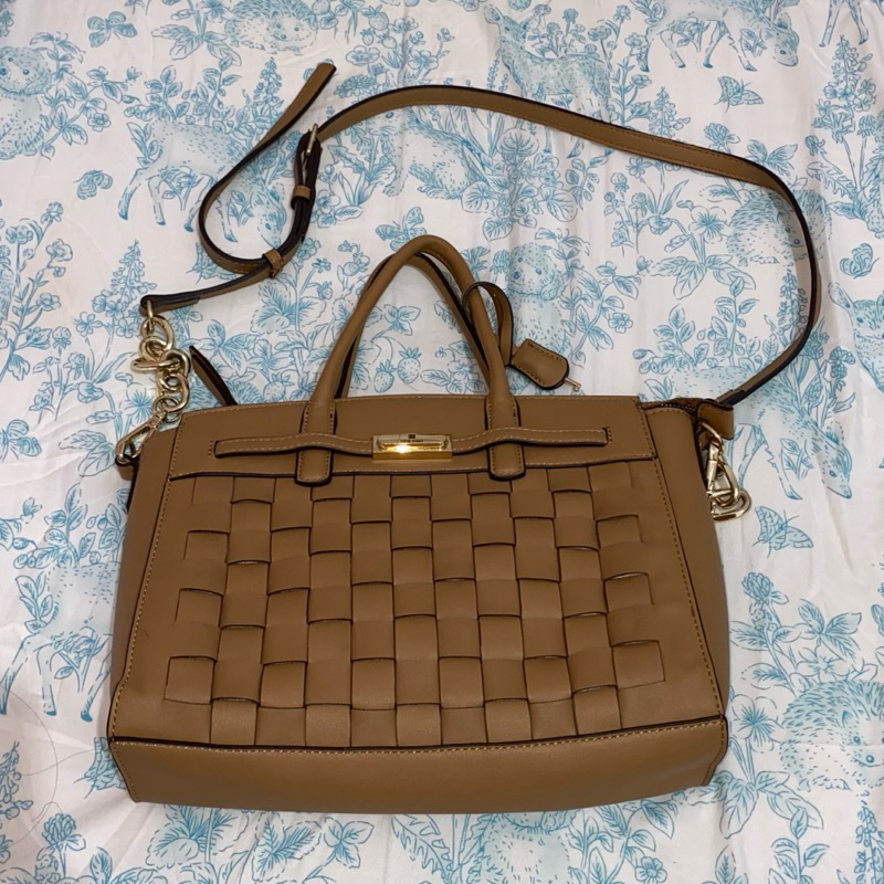 Nine west bag