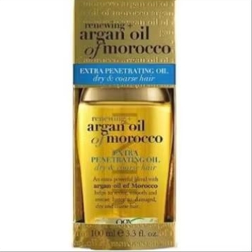 OGX Argan Oil of Morocco