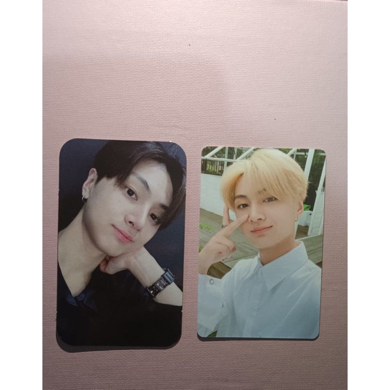 PC jay enhypen OFFICIAL