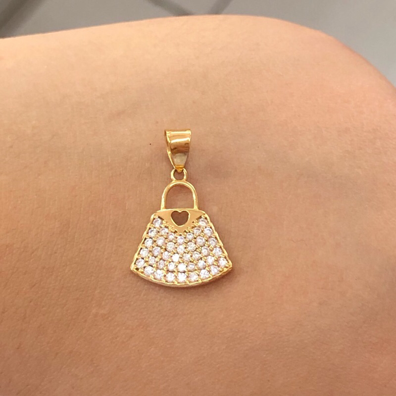 ME3- LIONTIN TAS 1.5GR KADAR 375