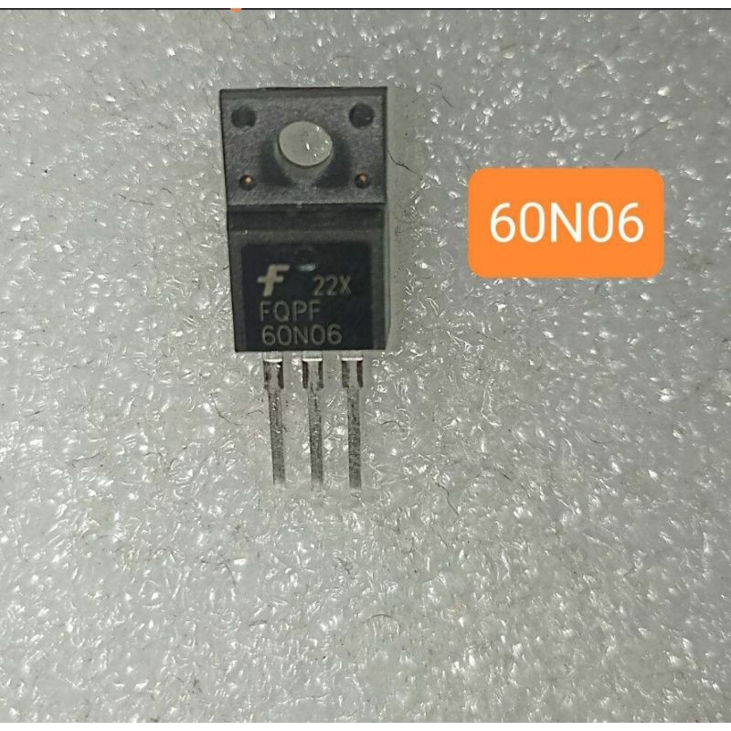 Harga D882 Terbaru Jun 2026 | BigGo Indonesia