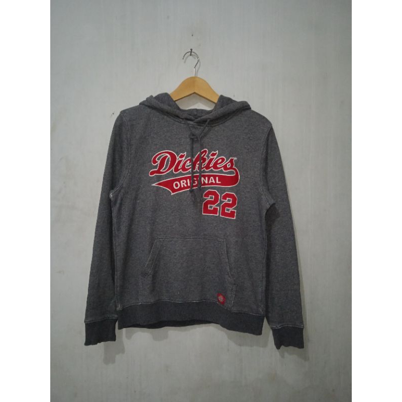 hodie dickies