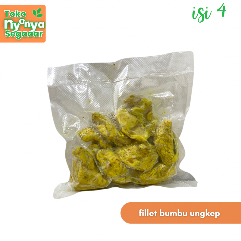 

KIRIM SOMEDAY CIPUTAT LEBAK BULUS SEKITARNYA Lauk Siap Goreng Bumbu Rempah Rumahan – Ayam, Lele, Tempe, Tahu, Usus, Ampela, Ayam Bumbu Marinasi Kuning, Ayam Bumbu Ungkep Ayam Ungkep, Ayam Bumbu Lengkuas