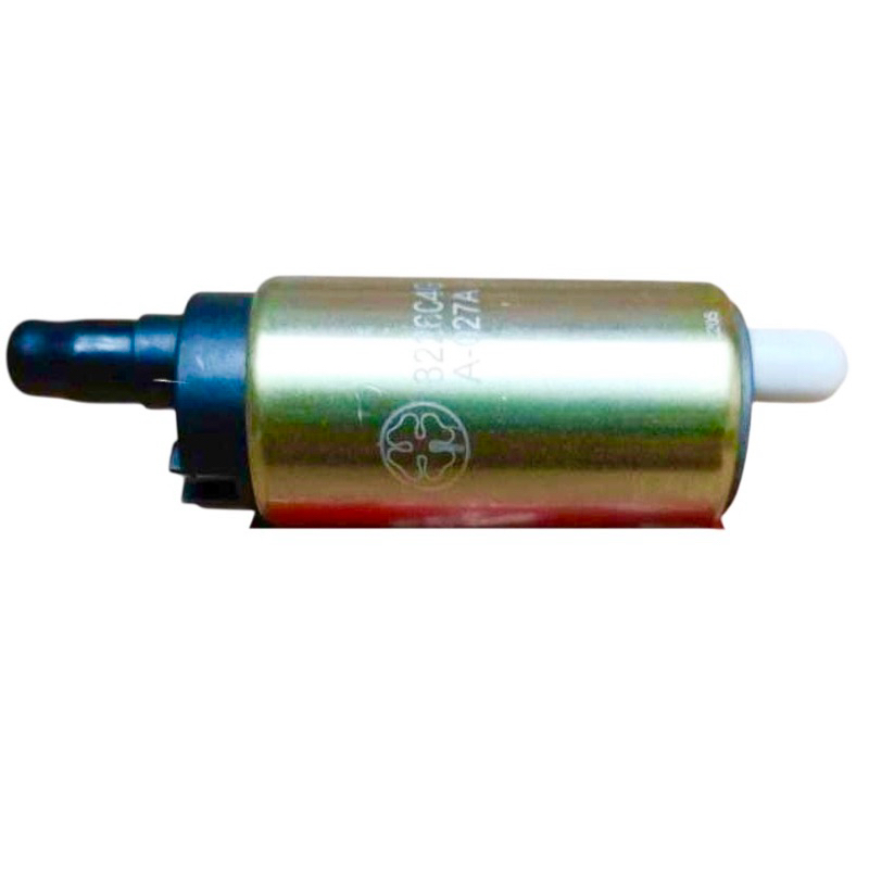 ROTAK DINAMO FUEL PUMP BEAT FI SCOOPY FI BEAT POP K16 FEDERAL