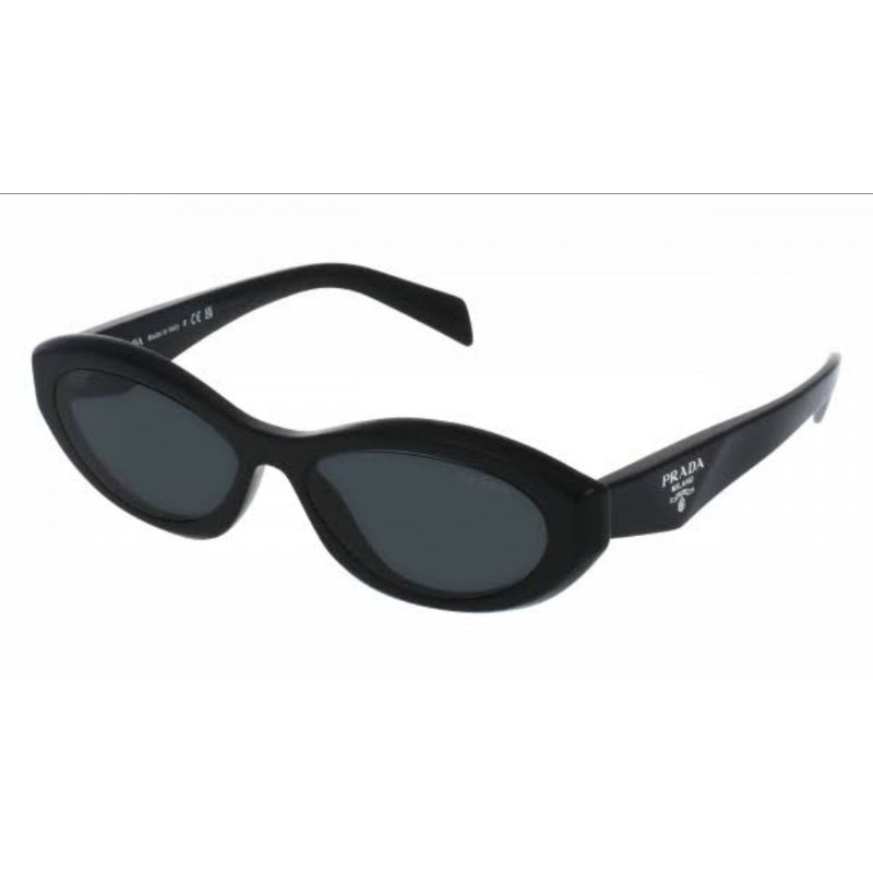 kacamata keren prada cewek cowok