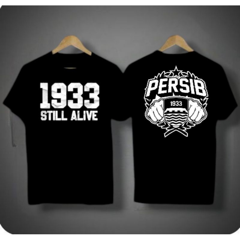 Kaos PERSIB JUARA/TSHIRT PERSIB/KAOS PERSIB HITAM/TSHIRT EDISI PERSIB/KAOS HITAM/TSHIRT HITAM/KAOS B